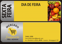 /album/panfletos-flyers/folder-vr-png/